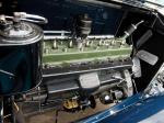 Packard Custom Eight Sport Phaeton 1930 года
